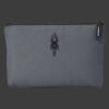 Essentials Pouch Thumbnail