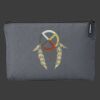 Essentials Pouch Thumbnail
