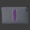 Essentials Pouch Thumbnail