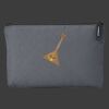 Essentials Pouch Thumbnail