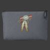 Essentials Pouch Thumbnail