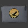 Essentials Pouch Thumbnail
