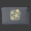 Essentials Pouch Thumbnail