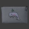 Essentials Pouch Thumbnail