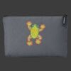 Essentials Pouch Thumbnail