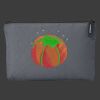 Essentials Pouch Thumbnail