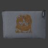 Essentials Pouch Thumbnail