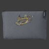 Essentials Pouch Thumbnail