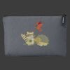 Essentials Pouch Thumbnail