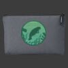 Essentials Pouch Thumbnail