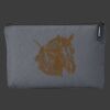 Essentials Pouch Thumbnail