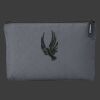 Essentials Pouch Thumbnail