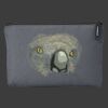 Essentials Pouch Thumbnail