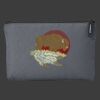 Essentials Pouch Thumbnail