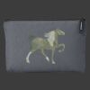 Essentials Pouch Thumbnail