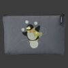 Essentials Pouch Thumbnail