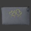 Essentials Pouch Thumbnail