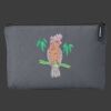 Essentials Pouch Thumbnail