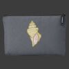 Essentials Pouch Thumbnail