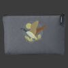 Essentials Pouch Thumbnail