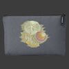 Essentials Pouch Thumbnail