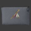 Essentials Pouch Thumbnail