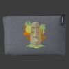 Essentials Pouch Thumbnail
