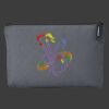 Essentials Pouch Thumbnail