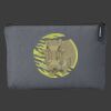 Essentials Pouch Thumbnail