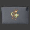 Essentials Pouch Thumbnail