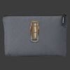 Essentials Pouch Thumbnail
