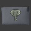 Essentials Pouch Thumbnail