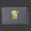 Essentials Pouch Thumbnail
