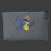 Essentials Pouch Thumbnail