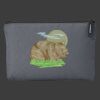 Essentials Pouch Thumbnail