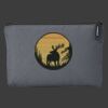 Essentials Pouch Thumbnail