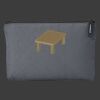 Essentials Pouch Thumbnail