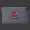 Essentials Pouch Thumbnail