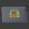 Essentials Pouch Thumbnail
