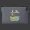 Essentials Pouch Thumbnail
