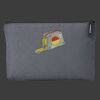 Essentials Pouch Thumbnail