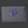 Essentials Pouch Thumbnail