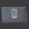 Essentials Pouch Thumbnail