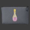 Essentials Pouch Thumbnail