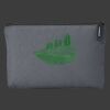 Essentials Pouch Thumbnail