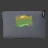 Essentials Pouch Thumbnail