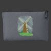 Essentials Pouch Thumbnail