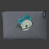 Essentials Pouch Thumbnail