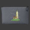 Essentials Pouch Thumbnail