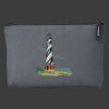 Essentials Pouch Thumbnail